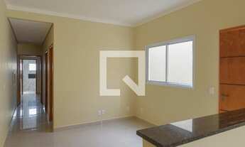 Imagem 5: Casa à Venda - Parque das Águas, 2 Quartos, 110 m2