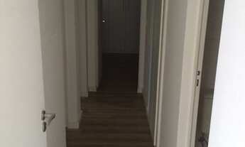 Imagem 5: APARTAMENTO - PERDIZES - SP