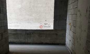 Imagem 6: Apartamentos em construção próximo a Av. Conselheiro Carrão