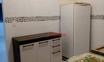 Imagem 7: Casa com 2 dormitórios à venda, 58 m² por R$ 220.000,00 - Chácara Mariléa - Rio das Ostras