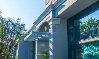 Imagem 4: SãO LEOPOLDO - Padrão - Morro do Espelho