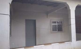 Imagem: Casa em Bela Vista 3 quartos