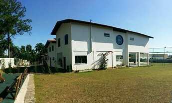 Imagem 7: TERRENO EM CONDOMÍNIO - CONDOMÍNIO QUERÊNCIA - SP