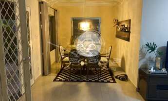 Imagem 3: Chácara para venda em Valinhos- Imobiliária em Campinas