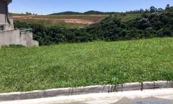 Imagem 2: TERRENO EM CONDOMÍNIO - PAIOL VELHO - SP