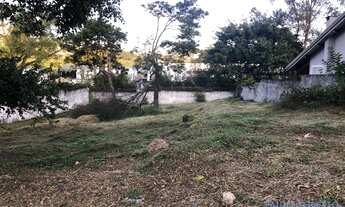 Imagem 2: TERRENO EM CONDOMÍNIO - CONDOMÍNIO ARUJÁ 5 - SP