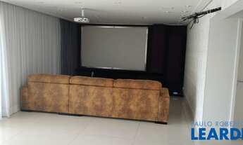 Imagem 6: APARTAMENTO - IPIRANGA - SP