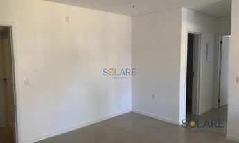 Imagem: Apartamento de 2 dormitórios (1 suíte)