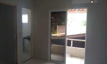 Imagem 5: Casa no Arvoredo Mondubim - Fortaleza/CE