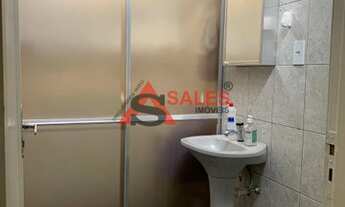 Imagem 5: Lindo Sobrado próximo à Avenida Ricardo Jafet, 10 minutos de caminhada do Shopping Plaza S