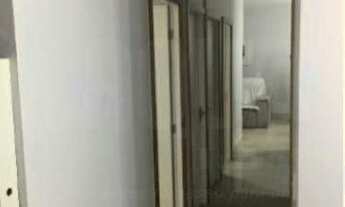 Imagem 3: Rio de Janeiro - Apartamento Padrão - Curicica