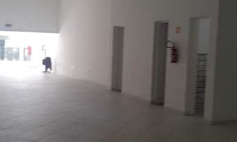 Imagem 2: Sala/Conjunto para aluguel possui 200 metros quadrados em Vila Gomes Cardim - São Paulo