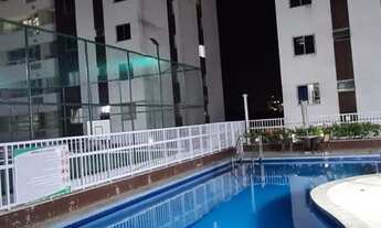 Imagem: APARTAMENTO À VENDA