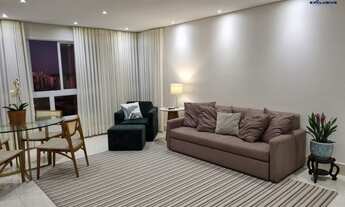 Imagem 2: GOIâNIA - Apartamento Padrão - Setor Leste Universitário