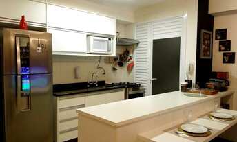 Imagem 3: Apartamento à venda, Pompéia, São Paulo, SP