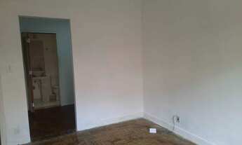 Imagem 7: Casa para venda tem 200 metros quadrados com 3 quartos em Alto da Lapa - São Paulo - SP