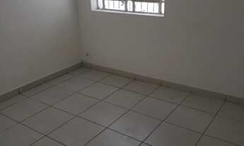 Imagem 4: Casa para aluguel com 400 metros quadrados com 6 quartos em Graças - Recife - PE