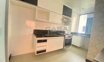 Imagem 7: BOM - Apartamento para venda de 48m² com 2 quartos em Praia da Baleia - Serra - ES