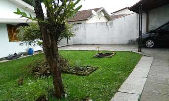 Imagem 6: Casa para venda tem 72 metros quadrados com 4 quartos no Afonso Pena - São José dos Pinha