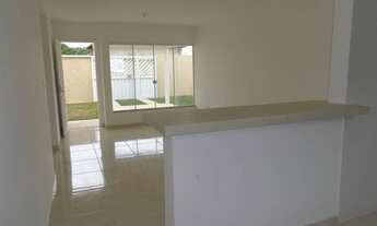 Imagem 7: CASA 2 QUARTOS INDEPENDENTE NA VILA DO PERÓ