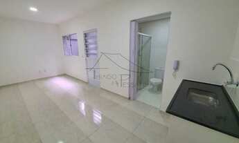 Imagem 2: KITNET PARA LOCAÇÃO AO LADO DO METRÔ BELÉM