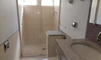 Imagem 7: Apartamento para venda com 3 quartos em Nova Suíssa - Belo Horizonte - MG