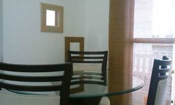 Imagem 7: APARTAMENTO - JARDIM PACAEMBU - SP