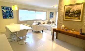 Imagem 2: APARTAMENTO DE 3 DORMITORIOS A VENDA NO GUARUJA