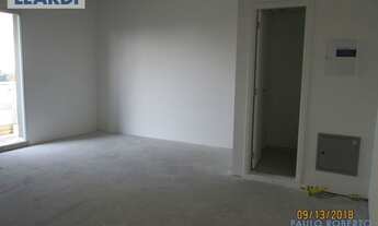 Imagem 3: COMERCIAL - BUTANTÃ - SP