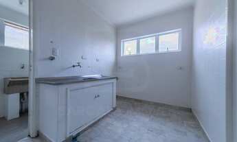 Imagem 5: Excelente Apartamento com 2 Dormitórios Possuindo 60 m² localizado a 150 metros do Metro d