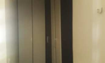 Imagem 2: Linda casa, para alugar no bairro são Luiz