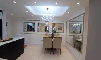 Imagem 7: GUARULHOS - Apartamento Padrão - Jardim Flor da Montanha