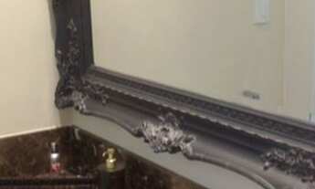 Imagem 5: APARTAMENTO - CONSOLAÇÃO - SP