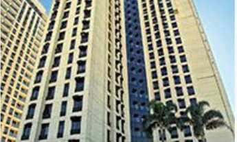 Imagem: FLAT - CAMPO BELO - SP