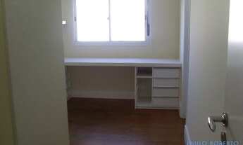 Imagem 6: APARTAMENTO - VILA LEOPOLDINA - SP