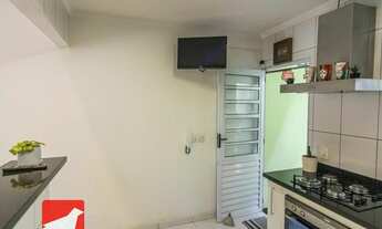 Imagem 13: Casa à venda no bairro Penha de França - São Paulo/SP, Zona Leste