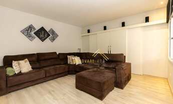 Imagem 4: Casa de alto padrão com 4 suítes 427m² à venda