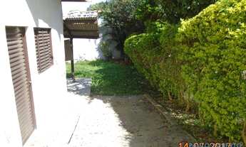 Imagem 2: SOBRADO - BUTANTÃ - SP