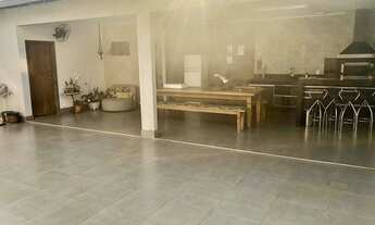 Imagem: Casa à venda, comercial ou residencial