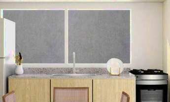 Imagem 7: Casa com 2 dormitórios à venda de 65 m² no Jardim Imperial em Atibaia/SP - CA4698