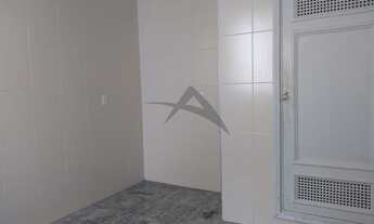 Imagem 6: Casa - Cambuí - Campinas