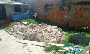 Imagem 2: Terreno Terreno / lote com venda por R$80.000