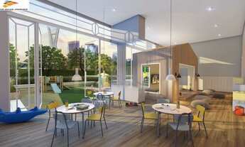 Imagem 6: Excelente oportunidade Lazer e Sofisticação