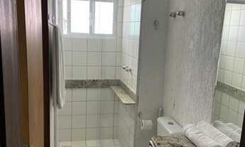 Imagem 5: Flat para venda tem 44 metros quadrados com 1 quarto em Ponta Negra - Natal - RN