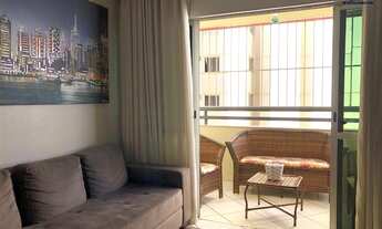 Imagem 3: GOIâNIA - Apartamento Padrão - Setor Bela Vista