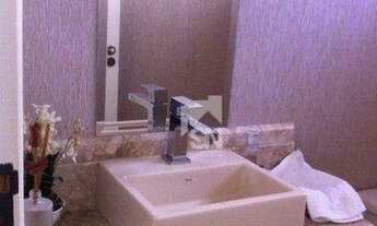 Imagem 6: Casa com 3 dormitórios à venda, 220 m² por R$ 1.500.000,00 - Condomínio Recanto dos Paturi