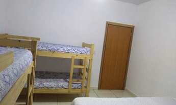 Imagem 2: Ótima casa na Imbiribeira