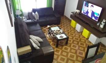 Imagem 5: São Paulo - Casa Padrão - VILA ESPERANÇA