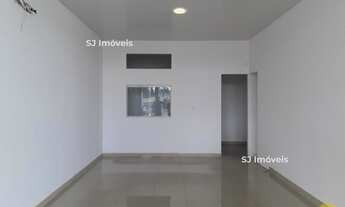 Imagem 3: JUAZEIRO DO NORTE - Loja de Shopping/Centro Comercial - LAGOA SECA