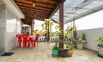 Imagem 2: Homer Captações] --2154663